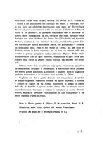 giornale/TO00213447/1944-1945/unico/00000067