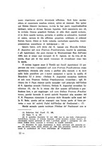 giornale/TO00213447/1944-1945/unico/00000070