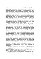 giornale/TO00213447/1944-1945/unico/00000071