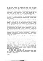 giornale/TO00213447/1944-1945/unico/00000072