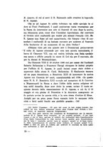 giornale/TO00213447/1944-1945/unico/00000074