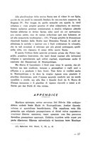 giornale/TO00213447/1944-1945/unico/00000075