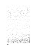 giornale/TO00213447/1944-1945/unico/00000076