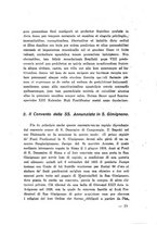 giornale/TO00213447/1944-1945/unico/00000077