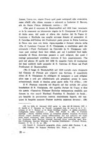 giornale/TO00213447/1944-1945/unico/00000078