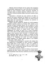 giornale/TO00213447/1944-1945/unico/00000079