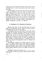 giornale/TO00213447/1944-1945/unico/00000080