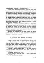 giornale/TO00213447/1944-1945/unico/00000081