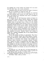giornale/TO00213447/1944-1945/unico/00000082
