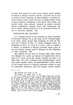giornale/TO00213447/1944-1945/unico/00000083