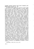 giornale/TO00213447/1944-1945/unico/00000084