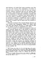 giornale/TO00213447/1944-1945/unico/00000085