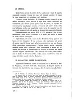 giornale/TO00213447/1944-1945/unico/00000086