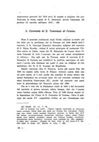 giornale/TO00213447/1944-1945/unico/00000088