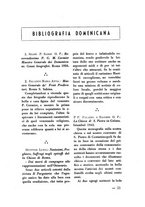giornale/TO00213447/1944-1945/unico/00000091