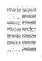 giornale/TO00213447/1944-1945/unico/00000092