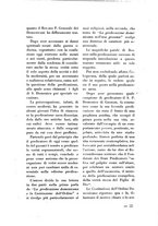 giornale/TO00213447/1944-1945/unico/00000093