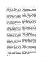 giornale/TO00213447/1944-1945/unico/00000094