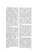 giornale/TO00213447/1944-1945/unico/00000095