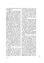 giornale/TO00213447/1944-1945/unico/00000096