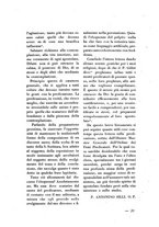 giornale/TO00213447/1944-1945/unico/00000097