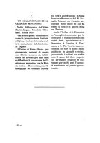 giornale/TO00213447/1944-1945/unico/00000098