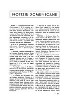 giornale/TO00213447/1944-1945/unico/00000099