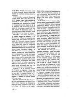 giornale/TO00213447/1944-1945/unico/00000100