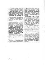 giornale/TO00213447/1944-1945/unico/00000102