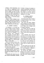 giornale/TO00213447/1944-1945/unico/00000105