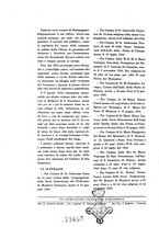 giornale/TO00213447/1944-1945/unico/00000106