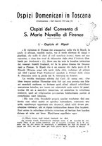 giornale/TO00213447/1946-1947/unico/00000009