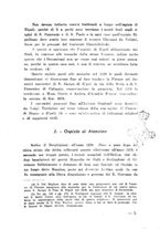 giornale/TO00213447/1946-1947/unico/00000011