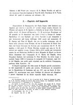 giornale/TO00213447/1946-1947/unico/00000012