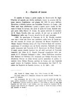 giornale/TO00213447/1946-1947/unico/00000013