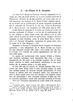 giornale/TO00213447/1946-1947/unico/00000014