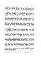 giornale/TO00213447/1946-1947/unico/00000015