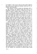 giornale/TO00213447/1946-1947/unico/00000016