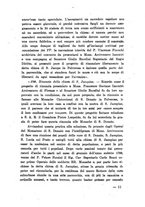 giornale/TO00213447/1946-1947/unico/00000017