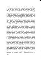 giornale/TO00213447/1946-1947/unico/00000018