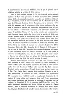 giornale/TO00213447/1946-1947/unico/00000019