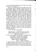 giornale/TO00213447/1946-1947/unico/00000020