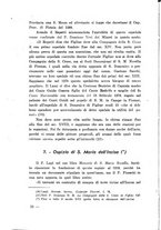 giornale/TO00213447/1946-1947/unico/00000022