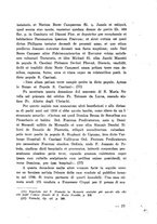 giornale/TO00213447/1946-1947/unico/00000025