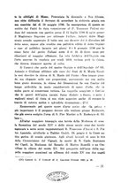 giornale/TO00213447/1946-1947/unico/00000027