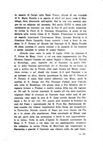 giornale/TO00213447/1946-1947/unico/00000029