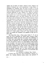 giornale/TO00213447/1946-1947/unico/00000030