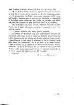 giornale/TO00213447/1946-1947/unico/00000031