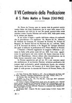 giornale/TO00213447/1946-1947/unico/00000032