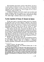 giornale/TO00213447/1946-1947/unico/00000033